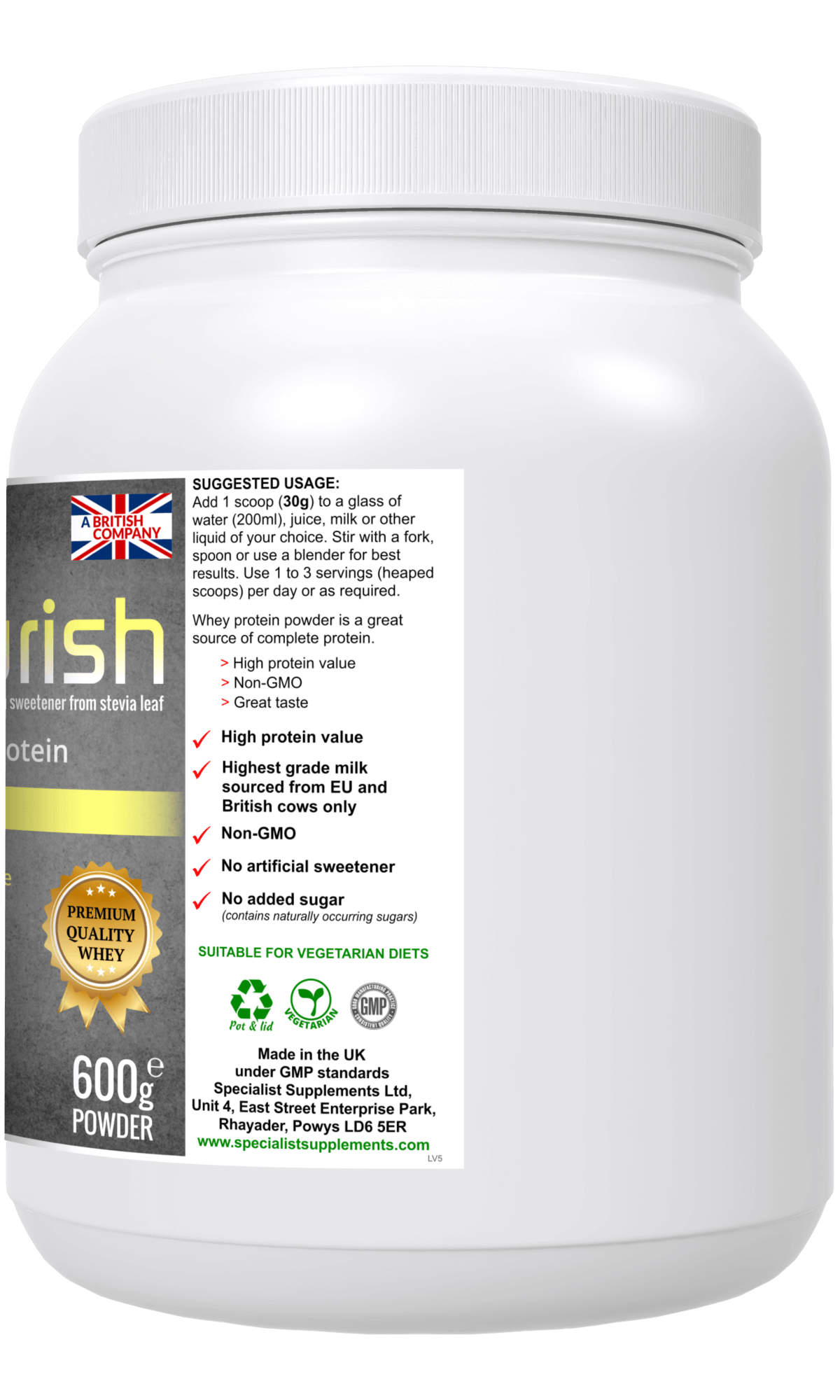 Whey-vanilla-v3-WPP600V-3pp-Default_PONT1500_-sideleft