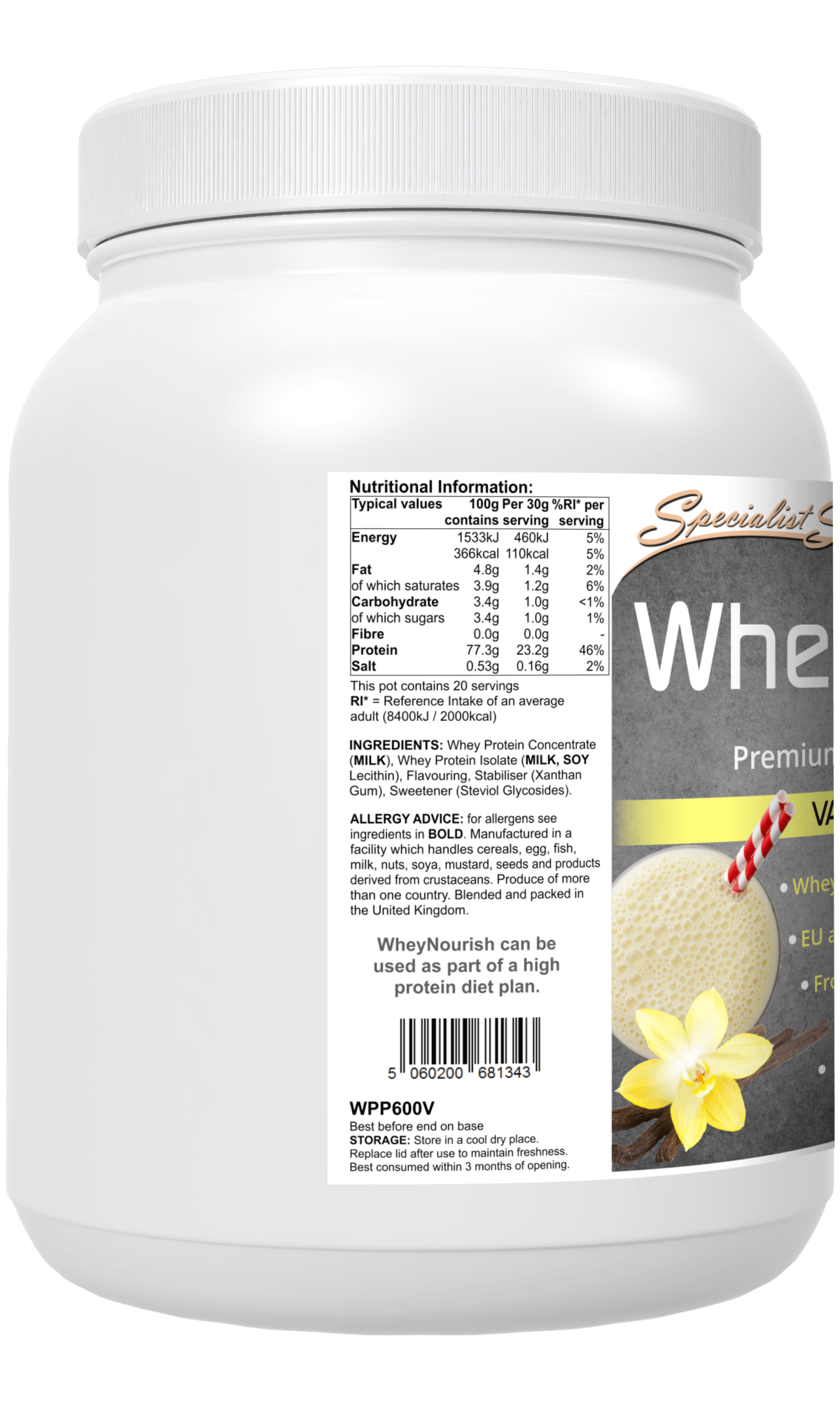 Whey-vanilla-v3-WPP600V-3pp-Default_PONT1500_-sideright